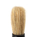 Natural Boar Hair Detailing Brush - lovecarsnz - RockCar - Brushes - r242b - 00810096300133