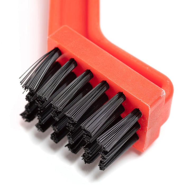 Pad Cleaning Brush - Pro