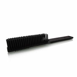 Pet Hair Removal Brush-Electrostatic Rubber Pet Brush Professional - Lovecars - Chemical Guys - Brushes - ACC_S06 - 816276000000