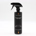 Sprayable Leather Conditioner (500ml) - natural lanolin - will not clog perforations - Lovecars - Autostolz - Leather Conditioner - A7262H - 00810096301307