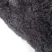 Super Soft Sheepskin Short Wheel Brush - lovecarsnz - RockCar - Brushes - r622b - 00810096300218