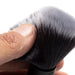 Ultra Soft Detailing Brush - lovecarsnz - RockCar - Brushes - r222b - 00810096300119