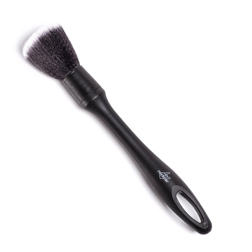 Ultra Soft Detailing Brush - lovecarsnz - RockCar - Brushes - r222b - 00810096300119