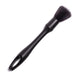 Ultra Soft Detailing Brush - lovecarsnz - RockCar - Brushes - r222b - 00810096300119