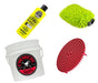 Wash Bucket Kit - Lovecars - Chemical Guys - Exterior Cleaning, Protection and Shine - Kitwashbucket -