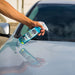 Waterless Wash Kits - lovecarsnz - Chemical Guys - Detailing Kits - CWS20916 -