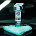 Waterless Wash Kits - lovecarsnz - Chemical Guys - Detailing Kits - CWS20916 -