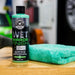 Wet Mirror Finish (16 oz 473ml) - lovecarsnz - Chemical Guys - Exterior Cleaning, Protection and Shine - GAP11216 - 0811339027657