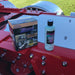 WHEEL & TANK DETAILING KIT - lovecarsnz - Zephyr - Metal Polish - BUFFKIT06 -
