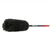 Wheel Woolies Wheel Brushes ( 3 Brushes) - Lovecars - Chemical Guys - Brushes - ACC_M10 - 842850101854