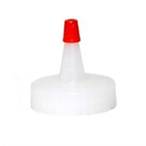 Yorker Spout Ketchup Top For 1 Gallon Containers - lovecarsnz - Chemical Guys - Tools, Accessories, Adapters - IAI_TOP_310 - 811339025127