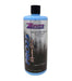 Zephyr Pro 25 “Easy Kut” Metal Polish 32 oz (946ml) - lovecarsnz - Zephyr - Metal Polish - PRO25032 -