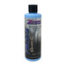 Zephyr Pro25 Metal Polish - less cut, higher shine (473ml, 16oz) - lovecarsnz - Zephyr - Metal Polish - PRO25016 -