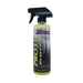 Zephyr Spray Wax & Polish For Paint and Metal & Glass 473ml, 16oz. - lovecarsnz - Zephyr - Metal Polish - PRO33016 -